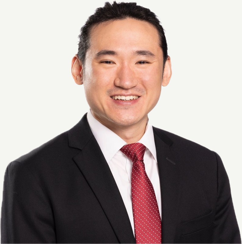 Yang Bai