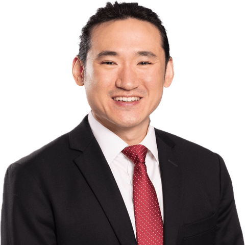 Yang Bai